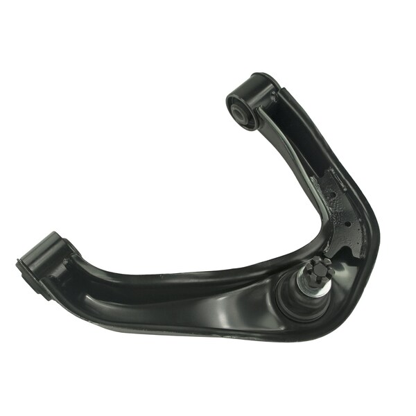 Mevotech 05-14 Niss Frontier/05-14 Niss Xterra Control Arm-Bj, Gs30122 GS30122 - main